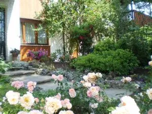 B&B Fontanella - Mozzo