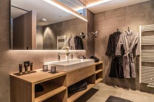 Boutique Hotel Kircher