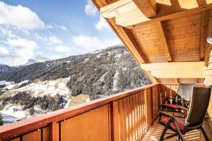 Boutique Hotel Kircher