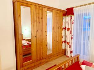 Appartements Zillertal Noten