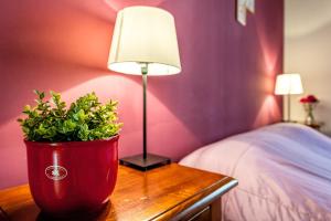 Apartment Angelo Emo 69