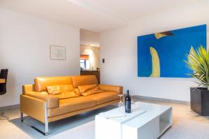 Guesthouse De Vliere