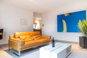 Guesthouse De Vliere - Oud-Turnhout