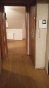 APARTAMENT NA DOBY - LUBIN