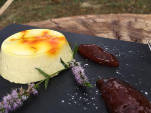 La Collina Degli Ulivi