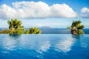 Casa la Colline - Dubois