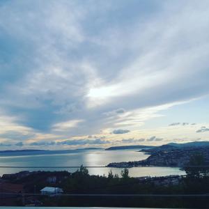 Villa Matanovi Dvori