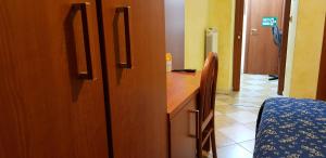 Rainbow Guest House