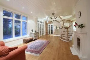 Villa Cone Beach - 索特卡莫