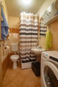 Apartman Dida Joso