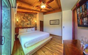 Bottega Hotel Boutique