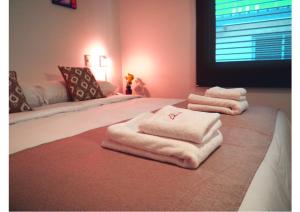 Umbral del Aconcagua