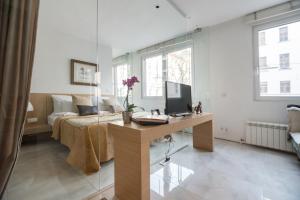 Feel Home in Vienna - Hotel 4 stelle a Vienna