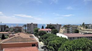ibis Styles Antibes Juan Les Pins photo 24