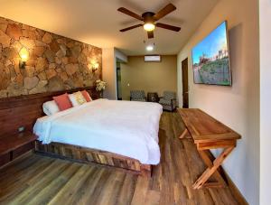 Bottega Hotel Boutique