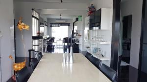 Flame Tree Residence 2-Bedroom Apartment