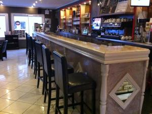 Hotels L'Avenue : photos des chambres