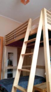 Charmant 2 pièces proche transports et marché de Noel