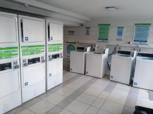 Apartamento Full Equipado Santiago Centro