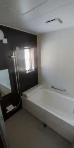 Hakuba Powder Cottage Crystal - Yotsuya