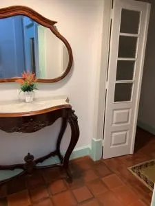 ARMAZÉM VILAÇA - Ap. Pasteur - 新孔代沙