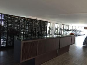 La Isla Gran Cayman 904