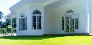 The Inn At Matale - Kobbewehera