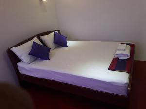 Brinthavanam Days Inn