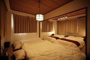 Naha Southerlies Condominium Kumoji