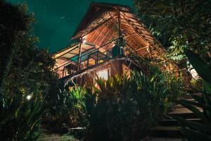 Phi Phi Sea Sky Resort