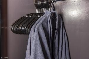 Modern Living Residence