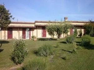 il Piccolo Melograno - Montecosaro