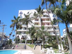 Hotel Essens