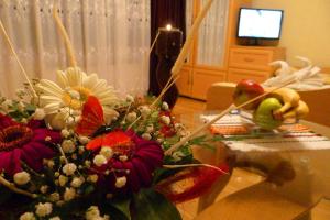 Комплекс "Тера Верде"