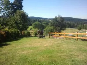 Ressourcez vous en pleine nature! - La Versanne