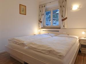 Residence Hotel Fever