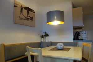 Ferienwohnung Brugger