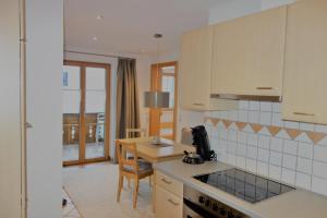 Ferienwohnung Brugger