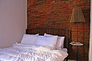 Marias homestay