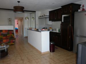 Agréable F3 sur Carnon-plage à 10 mn de Montpellier