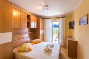 Villa Scala 2 - Mlini