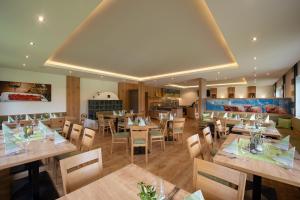 Frühstückspension Ochnerbauer