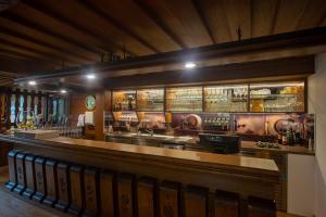 Frühstückspension Ochnerbauer