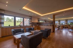 Frühstückspension Ochnerbauer