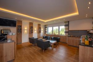 Frühstückspension Ochnerbauer