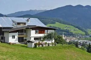 Almliesl RADS-415 - Schwemmberg