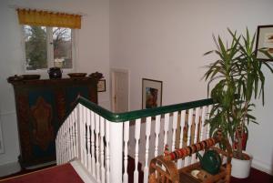 "Am Griebnitzsee" 14482 Potsdam-Babelsberg