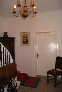 "Am Griebnitzsee" 14482 Potsdam-Babelsberg