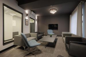 Kamienica Pod Aniołami