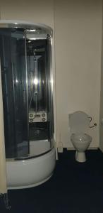 U Betty - Ostrava Centrum